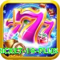 cricket 19 APK Premium v4.9.2