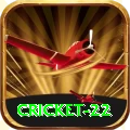 cricket 22 Pro Max v2.1.3
