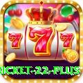 cricket 22 - Casino Max