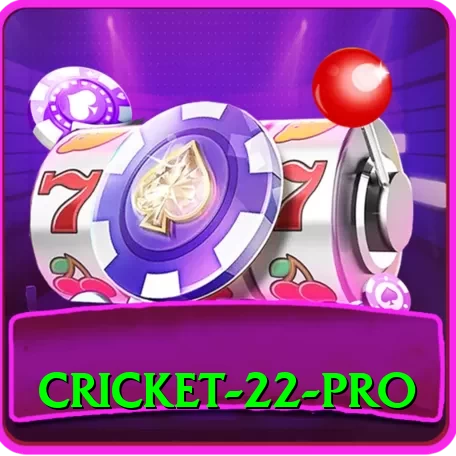 cricket 22 Champion Rewards - 2