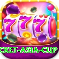 cricket asia cup Ultimate Pro v5.8.4