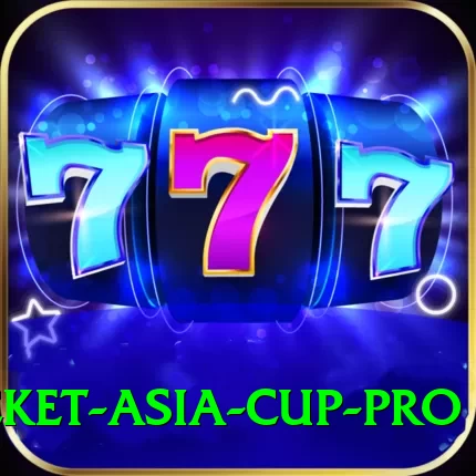 cricket asia cup Master - Free Download - 2