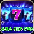 cricket asia cup Master - Free Download