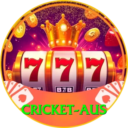 cricket aus Pro v1.8.7 - 2