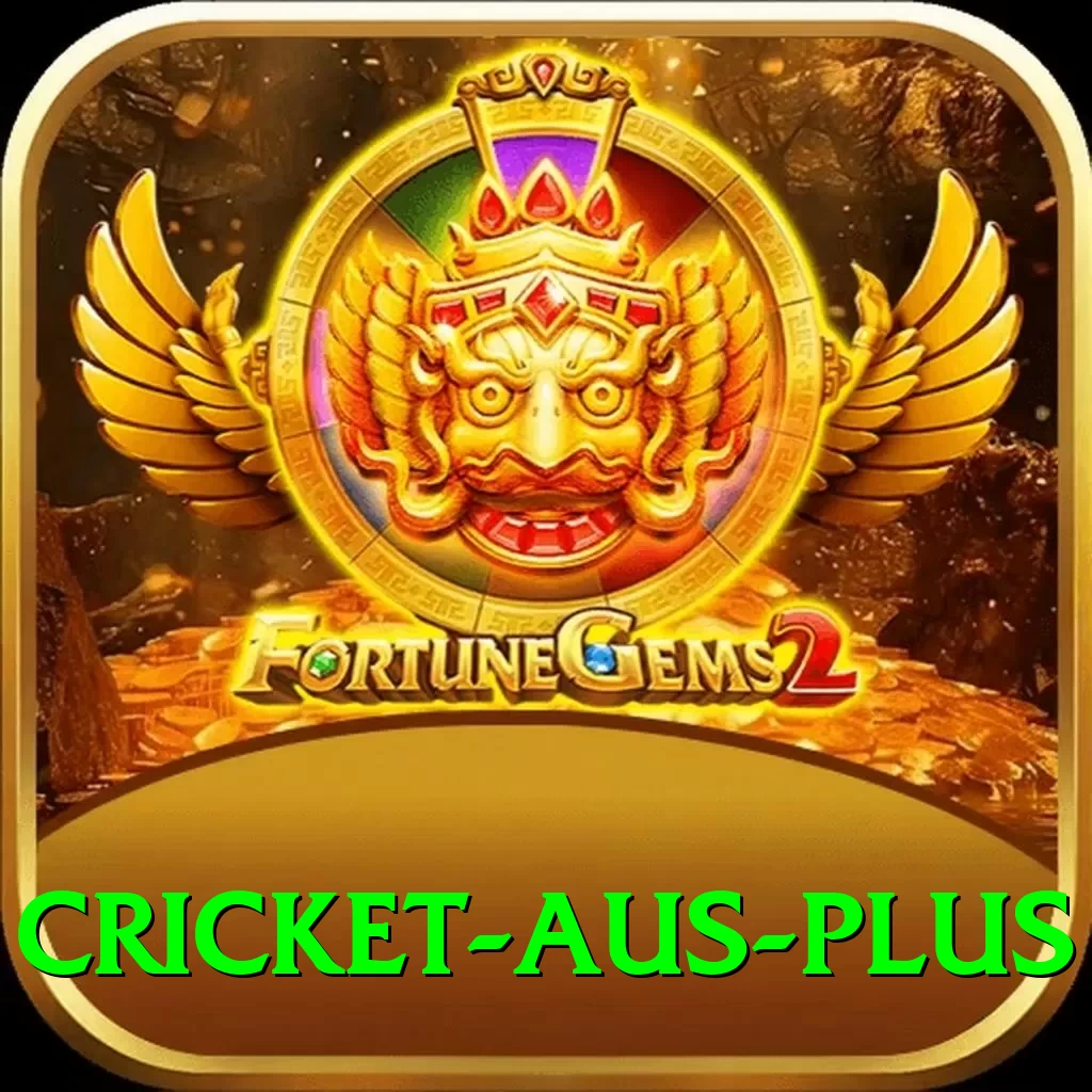 cricket aus Game Extreme v1.3.6 - 2
