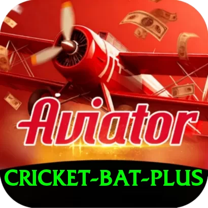 cricket bat Official v4.7.0 - 2