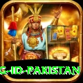 cricket betting id pakistan Apps (Tools & Injectors) VIP v3.7.3