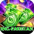 Cricket Betting Pakistan Apps (Tools & Injectors) Master vv2.3.9