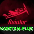 Cricket Betting Pakistan Games Deluxe