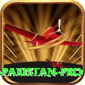 Cricket Betting Pakistan - Plus v4.2.0