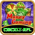 cricket bpl Deluxe v1.1.4
