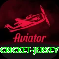 cricket jersey Plus Pro v1.0.7