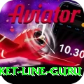 cricket line guru Plus Edition v4.1.7