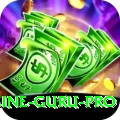 cricket line guru Live Plus