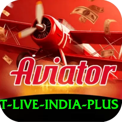 cricket live india - Turbo Edition v1.9.4 - 2