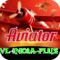 cricket live india - Turbo Edition v1.9.4