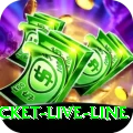 cricket live line Games (Casino & Earning) Master v3.4.0