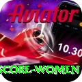 cricket live score women Deluxe Pro v5.1.0