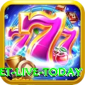 cricket live today VIP v3.1.1