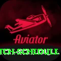 cricket match schedule Premium Plus v3.1.2