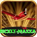 cricket mazza Master Pro v1.0.8
