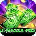 cricket mazza Elite - Casino & Slots
