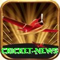 cricket news Pro v4.3.9