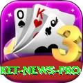 cricket news Deluxe Gaming App