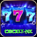 cricket nz Games (Casino & Earning) Ultimate v5.8.9