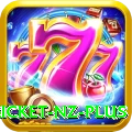 cricket nz Gaming Supreme
