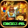 cricket psl Turbo Pro v4.6.2