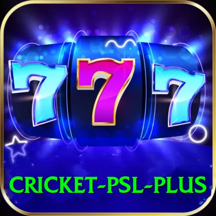 cricket psl - Champion Earning App - 2