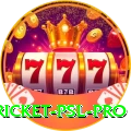 cricket psl Pro Latest v2.5.9