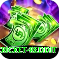 cricket reddit Max Pro v2.3.0