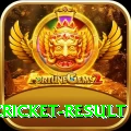 cricket result Apps (Tools & Injectors) Gold v3.8.0