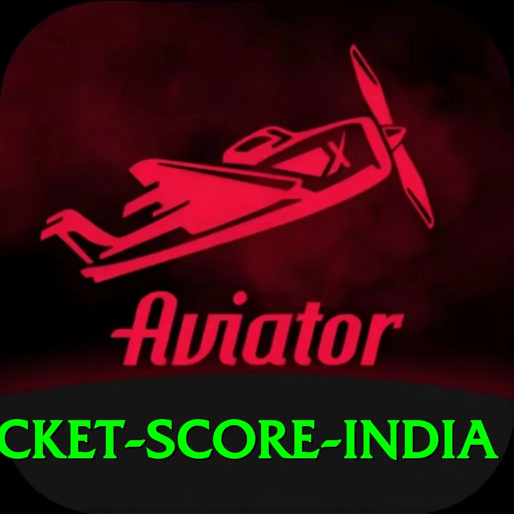 cricket score india Ultimate v2.1.3 - 2