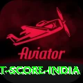 cricket score india Ultimate v2.1.3