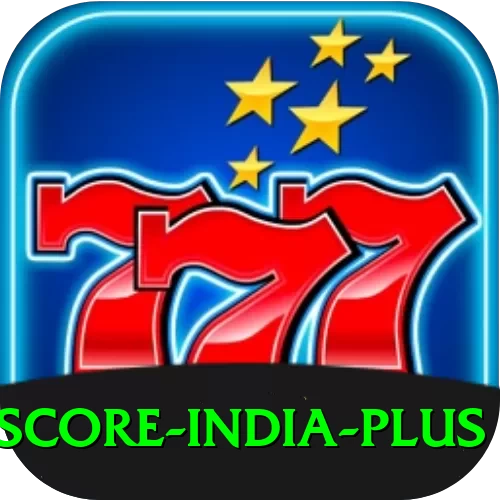 cricket score india Mega Slots - 2