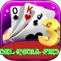 cricket score india - Casino Super
