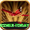 cricket scores today Plus Edition v2.0.7