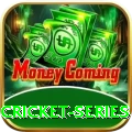 cricket series Games (Casino & Earning) Pro v2.6.3