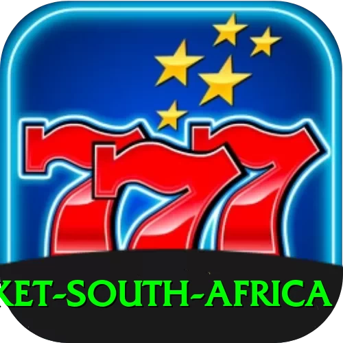 cricket south africa Gold Pro v4.4.9 - 2