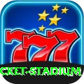 cricket stadium Deluxe Pro v4.1.1