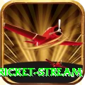 cricket stream Elite Pro v4.7.9