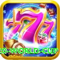 cricket t20 world cup Plus v1.2.7