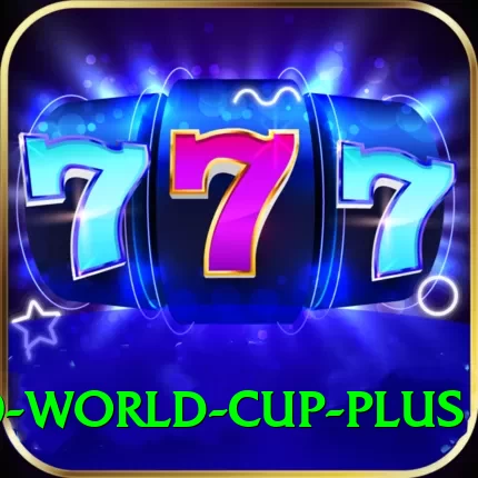 cricket t20 world cup Live Casino Plus - 2