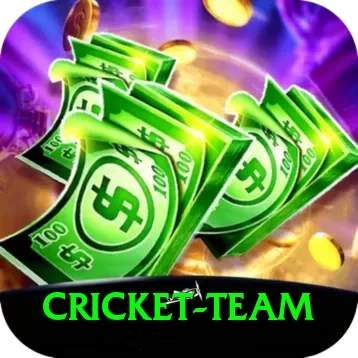 cricket team Pro v2.7.7 - 2