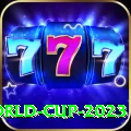 cricket world cup 2023 Gold Pro v2.6.8