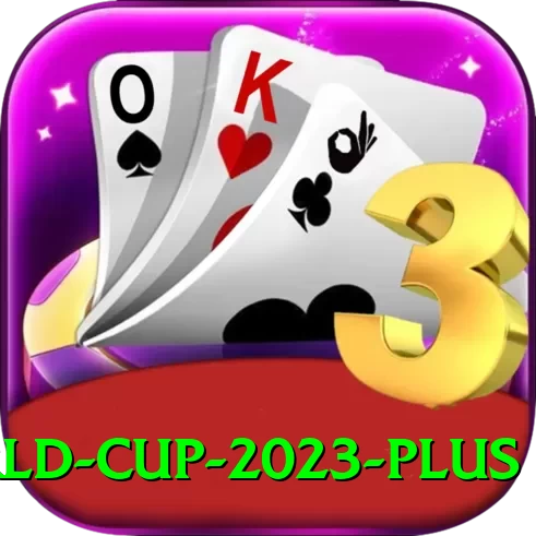 cricket world cup 2023 Casino Official v4.6.0 - 2