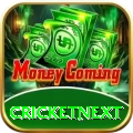 cricketnext Ultimate v2.5.7